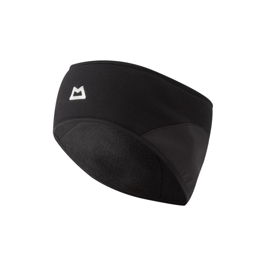 Mountain EquipmentMountain Equipment Powerstretch HeadbandOutdoor Action
