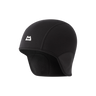 Mountain EquipmentMountain Equipment Powerstretch Lid LinerOutdoor Action