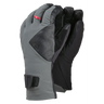 Mountain EquipmentMountain Equipment Randonee GlovesOutdoor Action