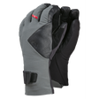 Mountain EquipmentMountain Equipment Randonee GlovesOutdoor Action
