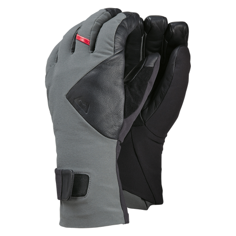 Mountain EquipmentMountain Equipment Randonee GlovesOutdoor Action