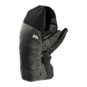Mountain Equipment Sentinel Mitt Outdoor Action