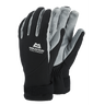 Mountain EquipmentMountain Equipment Super Alpine GlovesOutdoor Action