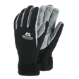 Mountain EquipmentMountain Equipment Super Alpine GlovesOutdoor Action