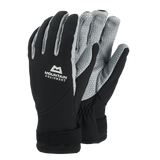 Mountain EquipmentMountain Equipment Super Alpine GlovesOutdoor Action