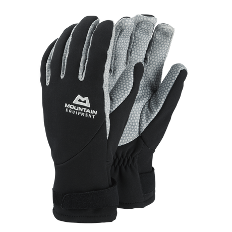Mountain EquipmentMountain Equipment Super Alpine GlovesOutdoor Action
