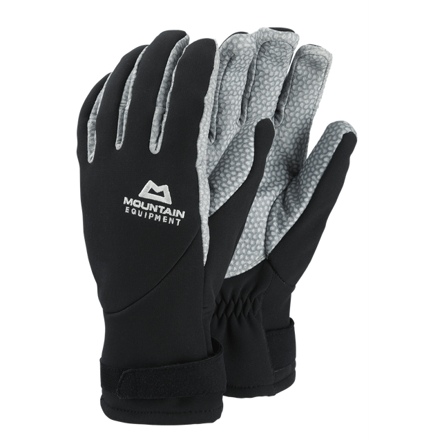 Mountain EquipmentMountain Equipment Super Alpine GlovesOutdoor Action