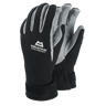 Mountain EquipmentMountain Equipment Super Alpine Women's GlovesOutdoor Action