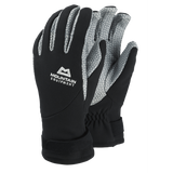 Mountain EquipmentMountain Equipment Super Alpine Women's GlovesOutdoor Action