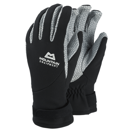 Mountain EquipmentMountain Equipment Super Alpine Women's GlovesOutdoor Action