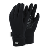 Mountain Equipment Touch Screen Grip Women's Gloves Outdoor Action- paired
