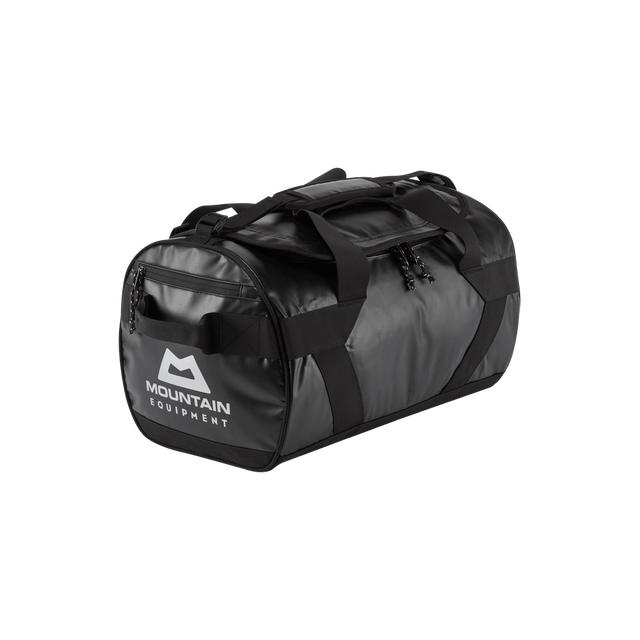 Mountain EquipmentMountain Equipment Wet & Dry Kitbag 40LOutdoor Action