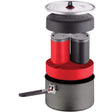 MSRMSR Alpinist 2 Cook Set SystemOutdoor Action