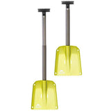 MSRMSR Responder™ Snow Science & Rescue ShovelOutdoor Action