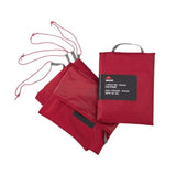 MSRMSR Universal Footprint 2 PersonOutdoor Action