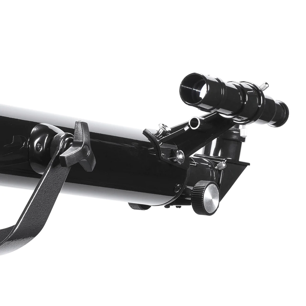 TascoTasco Novice 60X800 TelescopeOutdoor Action