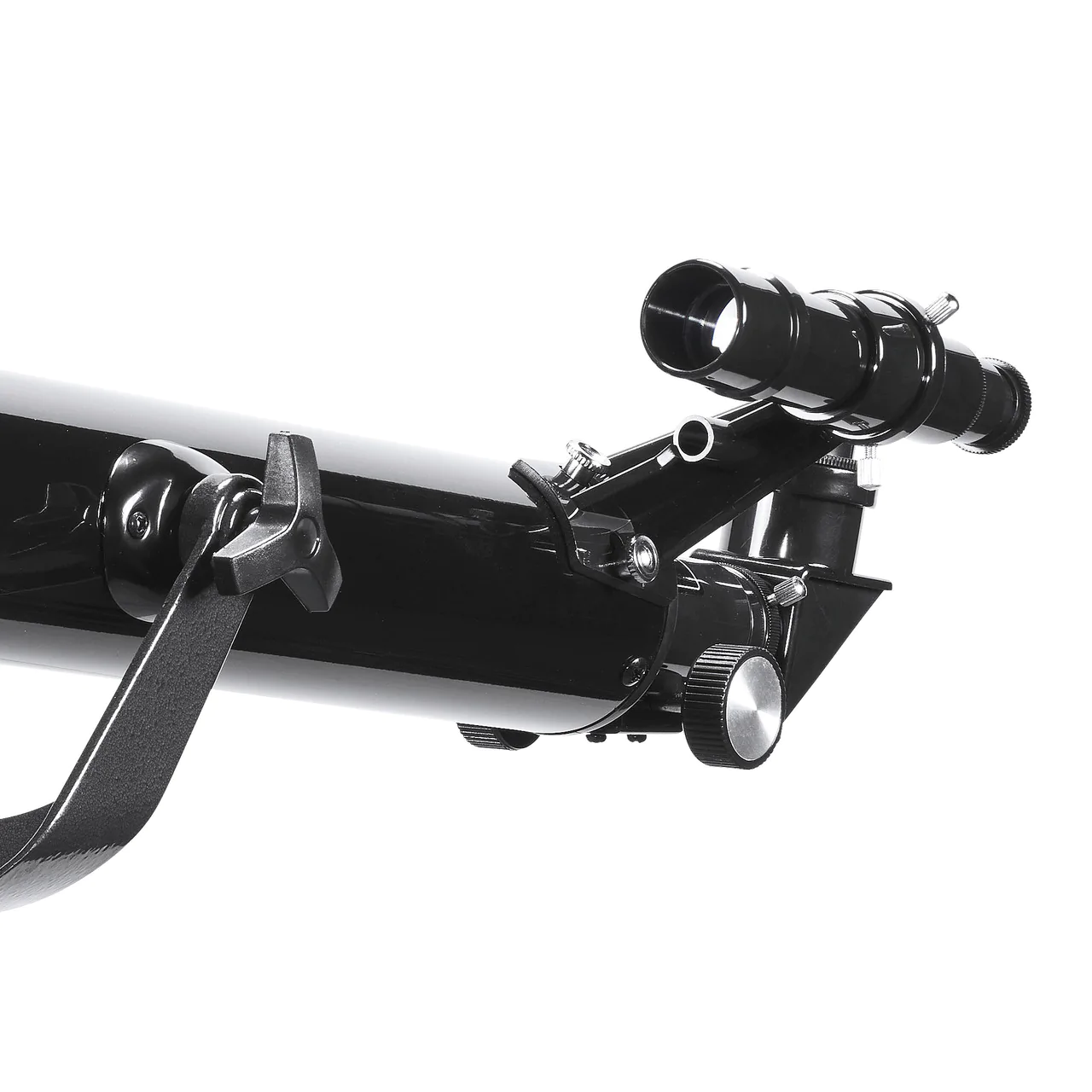 TascoTasco Novice 60X800 TelescopeOutdoor Action