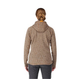 RABRab Women's Amy HoodyOutdoor Action