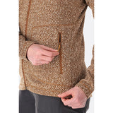 RABRab Women's Amy HoodyOutdoor Action