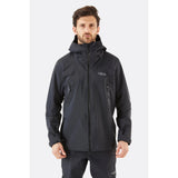 RABRab Men's Kangri GORE-TEX JacketOutdoor Action