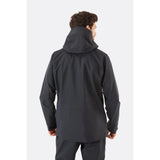 RABRab Men's Kangri GORE-TEX JacketOutdoor Action