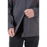 RABRab Men's Kangri GORE-TEX JacketOutdoor Action