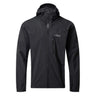 RABRab Charge JacketOutdoor Action