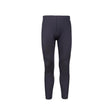 RABRAB Flux PantsOutdoor Action