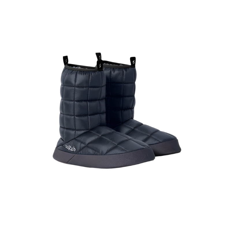 RABRab Cirrus Hut BootOutdoor Action
