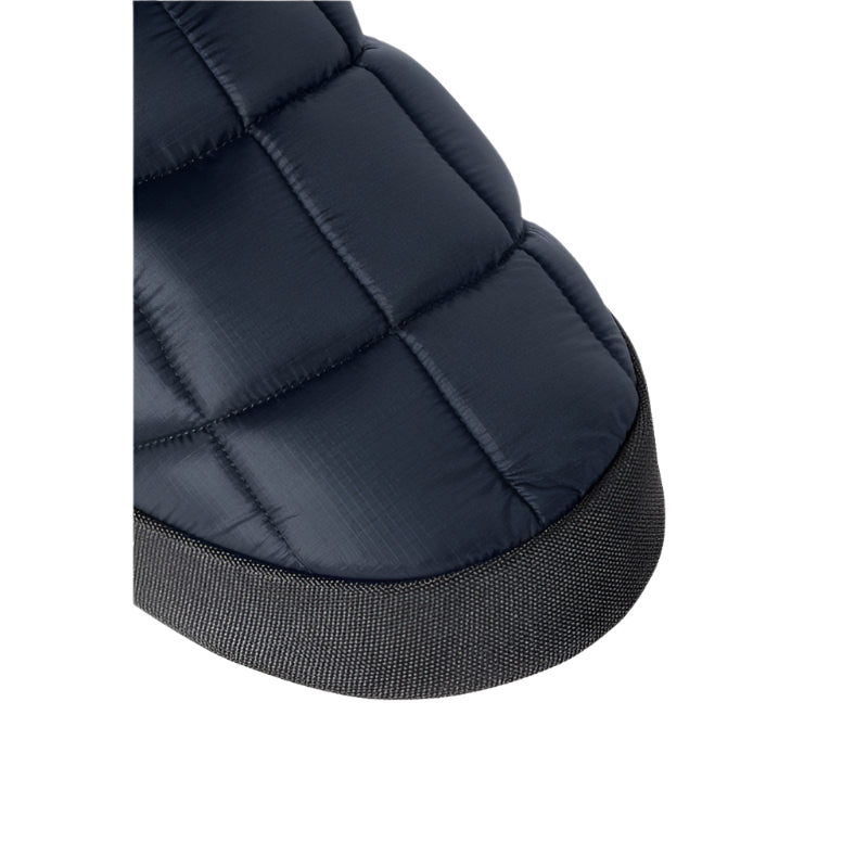 Rab hut slipper deals