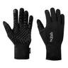 RABRab Phantom Contact Grip GloveOutdoor Action