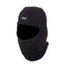 Rab Power Stretch Pro Balaclava Outdoor Action