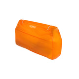 Rab Superlite Shelter 2 Outdoor Action