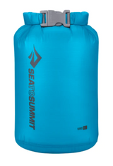 Sea to Summit Ultra-Sil® Nano Dry Sack