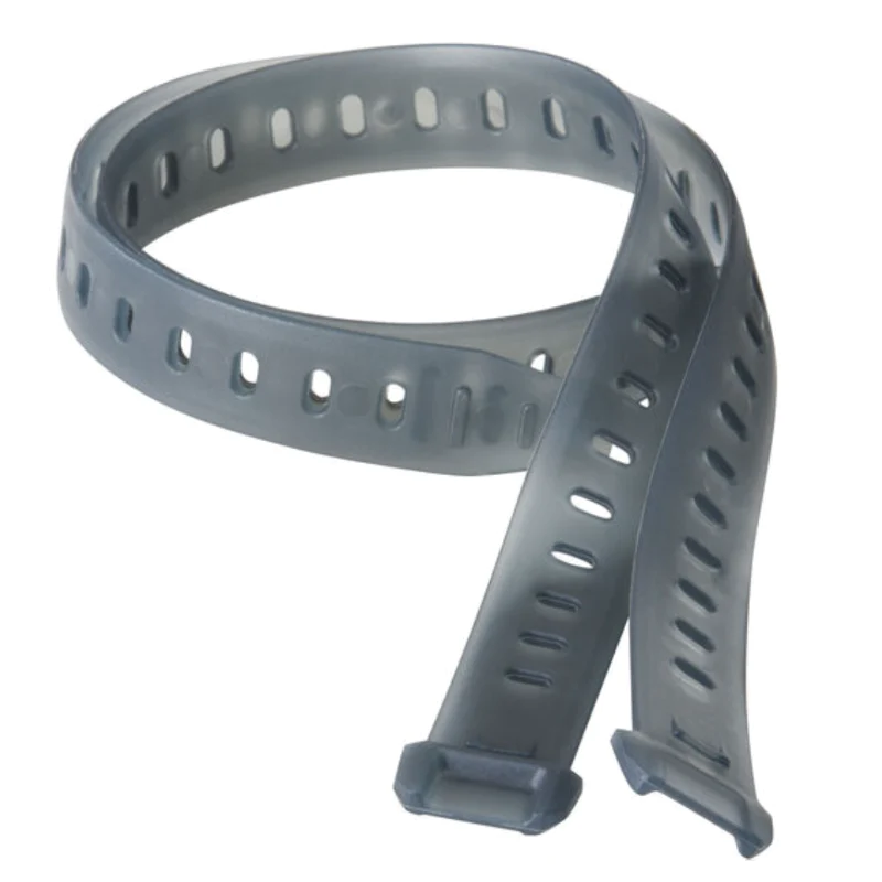 MSRMSR Paragon™ / PosiLock™ Snowshoe Strap KitOutdoor Action