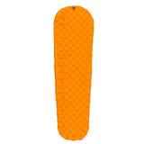 Sea To SummitSea to Summit Ultralight Insulated Air Sleeping MatOutdoor Action