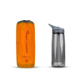 Sea To SummitSea to Summit Ultralight Insulated Air Sleeping MatOutdoor Action