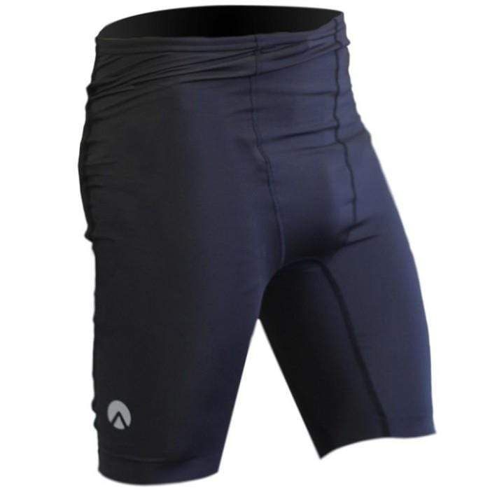 SharkskinSharkskin Performance Wear Lite Short Pants - Men's CLEARANCEOutdoor Action