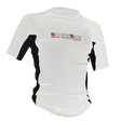 SharkskinSharkskin Rapid Dry Short Sleeve Top - ClearanceOutdoor Action