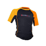 SharkskinSharkskin Rapid Dry Short Sleeve Top - ClearanceOutdoor Action