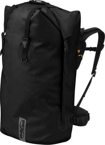 SealLine Black Canyon 115L Dry Pack SealLine Black Canyon 115L Dry Pack