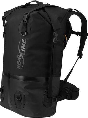 SealLine Pro 120L Dry Pack – Outdoor Action