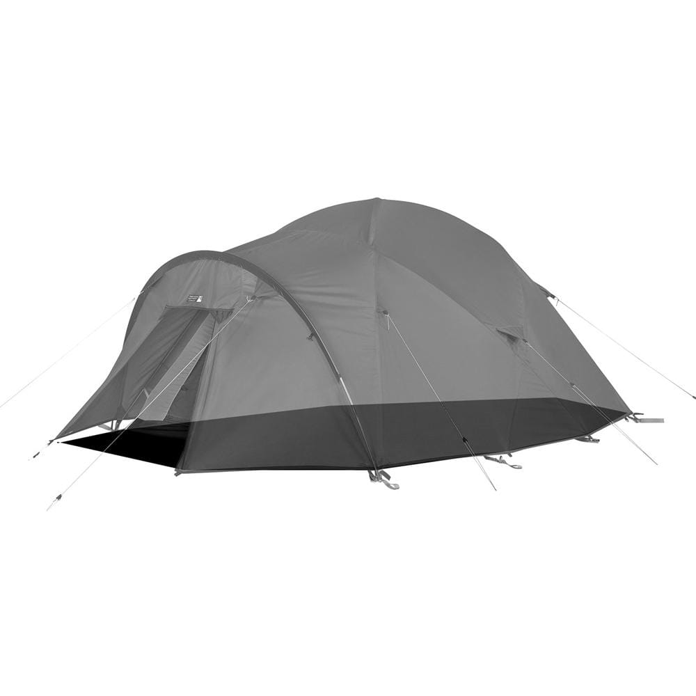 Terra Nova Hyperspace Footprint Outdoor Action