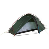 Terra NovaTerra Nova Southern Cross 1 TentOutdoor Action