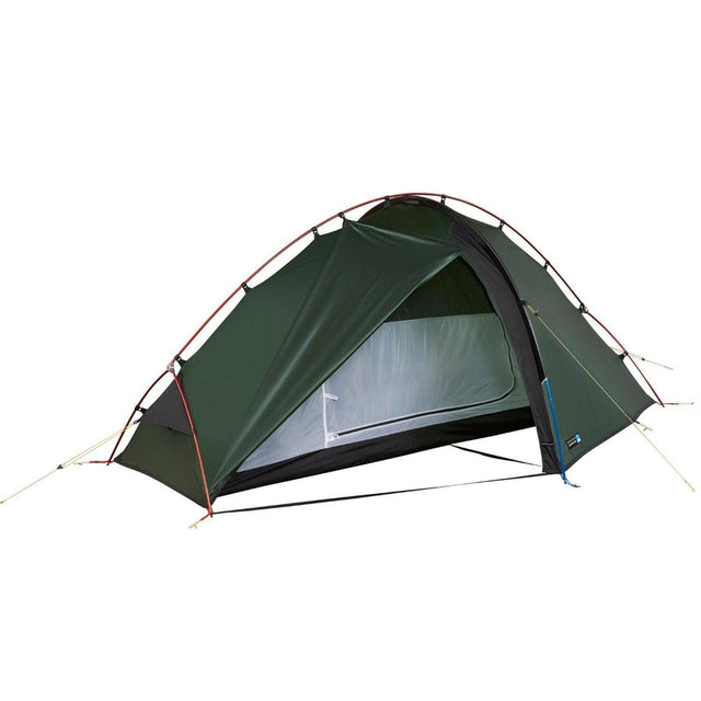 Terra NovaTerra Nova Southern Cross 1 TentOutdoor Action