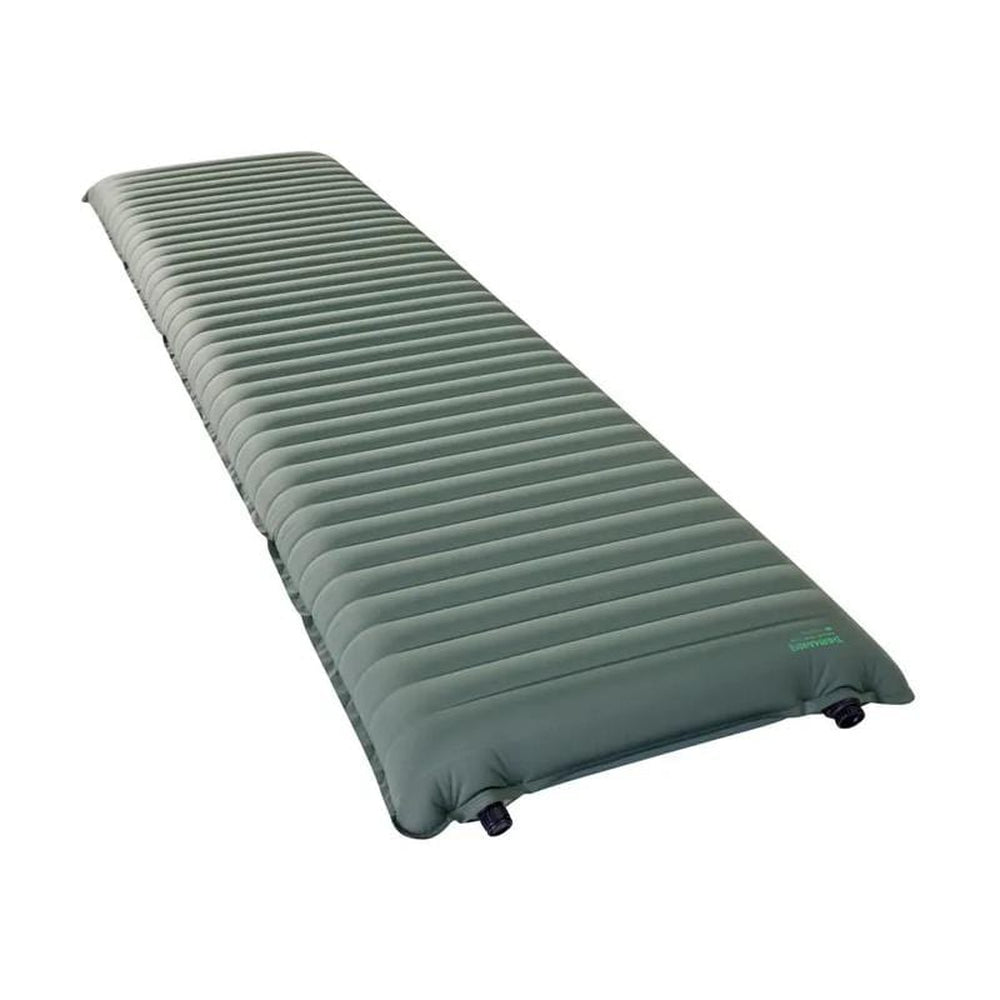 Thermarest Neoair Topo Luxe Mat - Large Outdoor Action