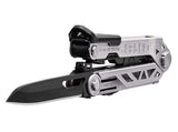 GerberGerber Centerdrive Multi-ToolOutdoor Action