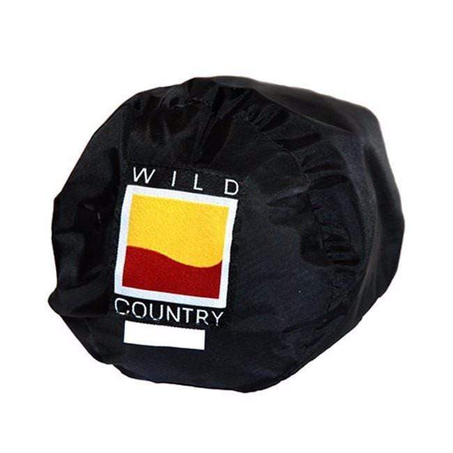 Wild Country Blizzard 2 Footprint Outdoor Action
