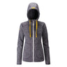 RABRab Women's Amy HoodyOutdoor Action