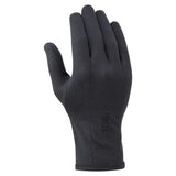 Rab Women's Forge 160 Glove Outdoor Action